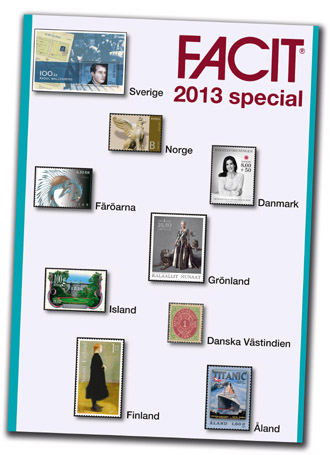 FACIT Special